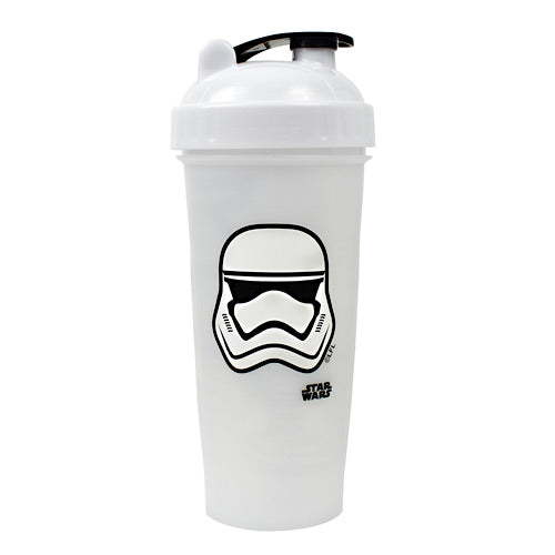Perfect Shaker Star Wars Series Star Wars Logo Shaker Cup - Shop