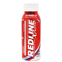 VPX Redline Xtreme RTD - Watermelon - 24 Bottles - 610764120397