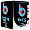 VPX Bang - Blue Razz - 24 Cans - 610764863478