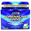 MHP Adrenaline Drive - Spearmint - 30 Tablets - 666222008851