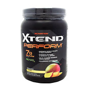 Scivation Xtend Perform - Mango - 44 Servings - 812135021269