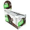 Lenny & Larrys The Complete Cookie - Choc-O-Mint - 12 ea - 787692833672