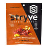 Stryve Foods Protein Snacks Gourmet Beef Biltong - Teriyaki - 2.25 oz - 856492007504