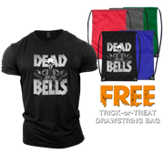 Dead Bells