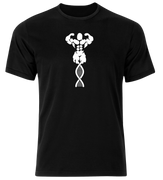 DNA Helix Shirt