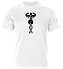 DNA Helix Shirt