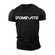 Dominate