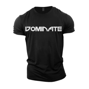 Dominate