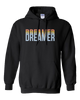 Dreamer