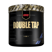 Redcon1 Double Tap