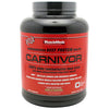 Muscle Meds Carnivor - Vanilla Caramel - 4 lb - 891597002672