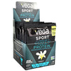 Vega Sport Premium Protein - Vanilla - 12 ea - 838766008653