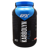 EFX Sports Karbolyn - Cherry Limeade - 4 lb - 737190002582