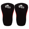 Spinto USA, LLC Knee Pads - XL - 2 ea - 636655966677