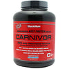 Muscle Meds Carnivor - Fruit Punch - 4 lb - 891597002160