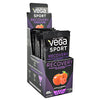 Vega Sport Recovery - Apple Berry - 12 ea - 838766009117