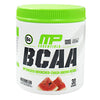 MusclePharm Essentials BCAA - Watermelon - 30 Servings - 856737003841