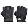 Spinto USA, LLC Active Glove - Medium - 1 Pair - 646341998639
