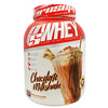 Pro Supps PS Whey - Chocolate Milkshake - 2 lb - 818253022959