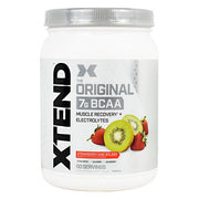 Scivation Xtend Original - Strawberry Kiwi Splash - 50 Servings - 842595110395