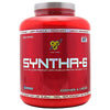 BSN Syntha-6 - Cookies and Cream - 5.04 lb - 834266007301