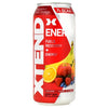 Scivation Xtend Energy RTD - Knockout Fruit Punch - 12 Cans - 842595110586
