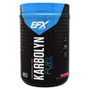 EFX Sports Karbolyn - Strawberry - 2 lb - 737190002063