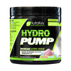 Nutrakey Hydro Pump - Cotton Candy - 150 g - 851090006201