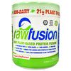 SAN Raw Fusion - Unflavored - 15 Servings - 672898610403