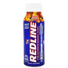 VPX Redline RTD - Peach Mango - 24 Bottles - 610764120359
