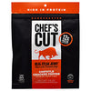 Chefs Cut Real Jerky Real Steak Jerky - Chipotle Cracked Pepper - 2.5 oz - 858959005016