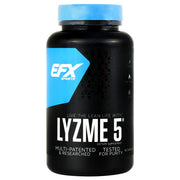 EFX Sports Lyzme 5