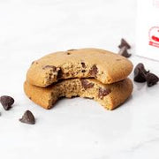 Eat Me Guilt Free Vegan AF Cookie