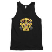 Eternia Gym Mens Tank