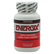 Energix