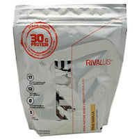Rivalus Rivalus Native Pro 100 - True Vanilla - 14.6 oz - 807156002458