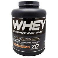Cellucor COR-Performance Series COR-Performance Whey - Peanut Butter Marshmallow - 70 Servings - 810390028689