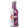 Dymatize ISO100 Clear - Grape - 12 Bottles - 705016382439