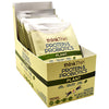 Think Products Plant Protein & Probiotics - Madagascar Vanilla Bean - 10 ea - 753656714509