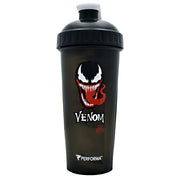 Perfectshaker Marvel Collection Shaker Cup - Venom - 1 ea - 672683002024