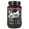 Met-Rx USA Protein Plus - Vanilla - 2 lb - 786560009584