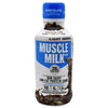 Cytosport Muscle Milk Light RTD - Chocolate - 12 Bottles - 876063000185