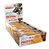 Zenevo Protein Cups - Dark Chocolate and Crunchy Peanut Butter - 12 ea - 854167004353
