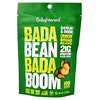 Beyond Better Foods Bada Bean Bada Boom - Garlic and Onion - 6 ea - 10852109004611