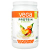Vega Protein and Greens - Tropical - 19 Servings - 838766006444