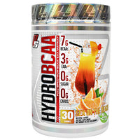 Pro Supps HydroBCAA - Sex on the Beach - 30 Servings - 818253023093