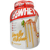 Pro Supps PS Whey - Vanilla Milkshake - 2 lb - 818253022942