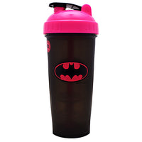 Perfectshaker Shaker Cup - Batgirl -   - 181493000460