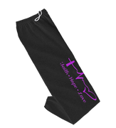 Faith Hope Love Sweatpants