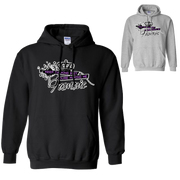 Famous Hoodie